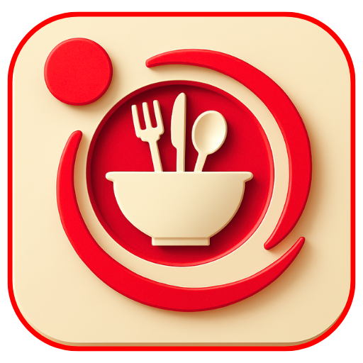 Recipe Lessons